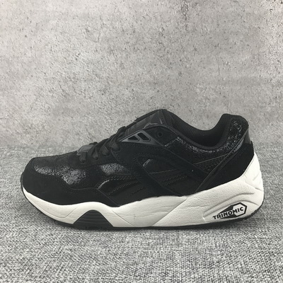 Puma R698 Remaster Men Shoes--038